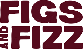 dark-red-logo