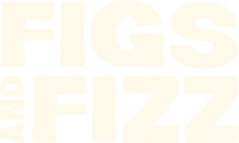 figs-fizz-logo-white