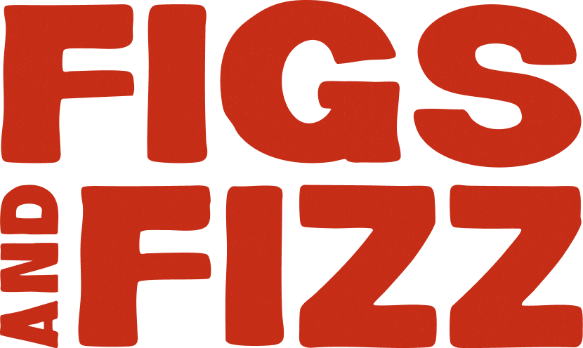 figsandfizz-logo