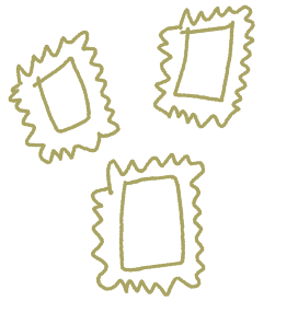 illustration